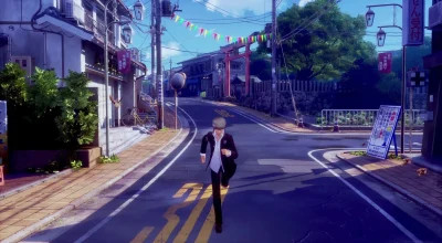 Persona 4 Revival: novo trailer revela lançamento em 18 de fevereiro de 2027 e presença no Xbox Game Pass