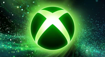 Xbox Games Showcase 2026 — Todas as revelações: Persona 6, Spyro, exclusivos Gears E‑Day e Clockwork Revolution, datas de Halo e Fable e edição limitada Series X25