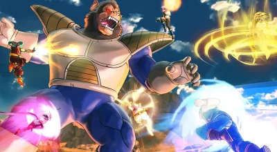 Mais de 2.000 jogos para PS4 e PS5 por menos de R$ 30 — ofertas na PS Store válidas até 11 de junho