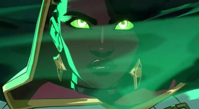 2XKO revela Escalada: novo modo PvE roguelite e cooperativo chega junto de Senna e Thresh em 9 de junho