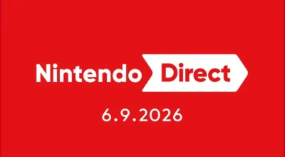 Nintendo Direct 09/06/2026: manutenção na eShop e atualizações apontam novo Wario Land, desafios retrô e possível remake de Ocarina of Time