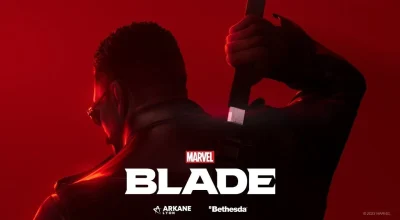 Blade da Arkane não foi cancelado: diretor de arte confirma que jogo segue em produção após boatos