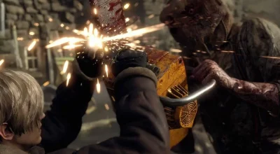 Steam divulga top 10 de jogos mais vendidos na semana (2 a 9 de junho): Path of Exile 2 lidera e Resident Evil 4 aparece em promoção