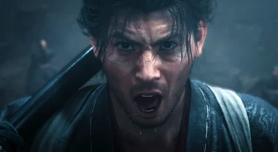 Capcom garante que o jogo final de Onimusha: Way of the Sword será mais difícil após críticas de que a demo está “muito fácil”