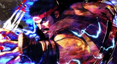 Promoção Steam: jogos distribuídos pela Capcom com até 84% de desconto — Street Fighter 6, Resident Evil 4 Gold Edition e mais