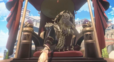 Fire Emblem: Fortune's Weave terá versão física por US$80 — lançamento em 17 de setembro para Switch 2