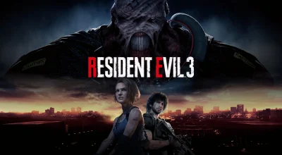 Resident Evil 2, 3 e 4 Remake podem ganhar ports para Switch 2, afirma insider Nate The Hate
