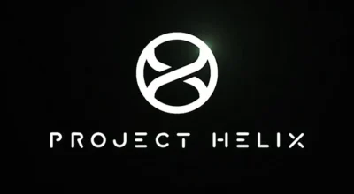 Project Helix: novo Xbox mira lançamento no Natal de 2027, indica memorando da CEO Asha Sharma