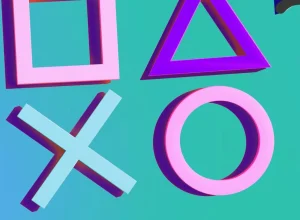 Verben é anunciada como novo Media Partner do PlayStation na LATAM e deve ampliar presença do PS5 em jogos e plataformas