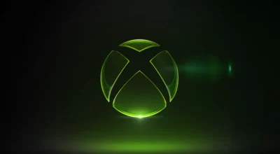 Xbox planeja demissões significativas, cortes em marketing e revisão do portfólio enquanto CEO Asha Sharma anuncia 'reset' do negócio