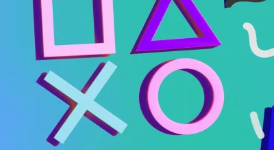 Verben se torna Media Partner da PlayStation na LATAM e vai ampliar presença do PS5, jogos e serviços na região