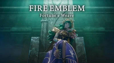Por que Fire Emblem Fortune’s Weave terá edição física por US$ 80 e o que isso significa para fãs, colecionadores e o mercado de jogos