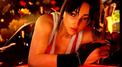 Street Fighter 6 ultrapassa 7 milhões de cópias vendidas mundialmente e se firma como maior jogo de luta da geração