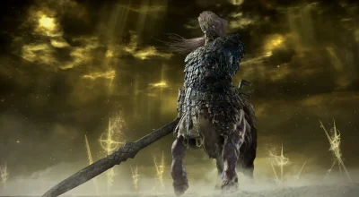 Elden Ring Tarnished Edition abre pré‑venda para Nintendo Switch 2 com Shadow of the Erdtree, novas classes e personalização de Torrente