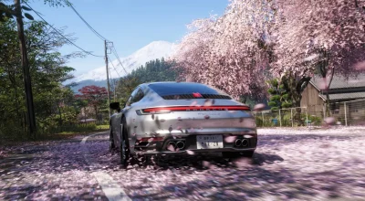 Forza Horizon 6: suporte recomenda desativar Quick Resume no Xbox Series X|S após relatos de perda de progresso e salvamentos corrompidos