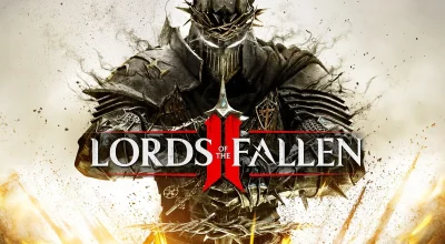 Lords of the Fallen 2 revela novo gameplay com katanas, bioma inspirado no Japão, chefes perturbadores e versão para Steam em 2026