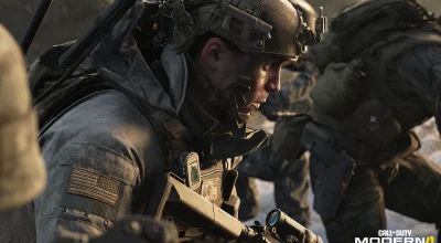 Call of Duty: Modern Warfare 4 terá acesso antecipado à campanha a partir de 16 de outubro — como garantir e o que esperar da história