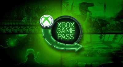 Game Pass adiciona 3 indies day-one: Starseeker, Beastro e Frog Sqwad chegam ao catálogo — confira plataformas e novidades