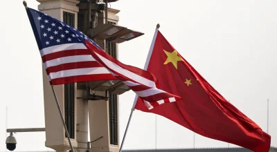 IPO da SpaceX leva Wall Street para o centro da disputa EUA x China por satélites, IA e infraestrutura orbital