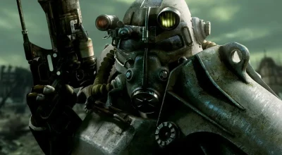 Microsoft avalia transformar Xbox em subsidiária ou vender a divisão enquanto Asha Sharma pressiona por aceleração de Halo, The Elder Scrolls e Fallout