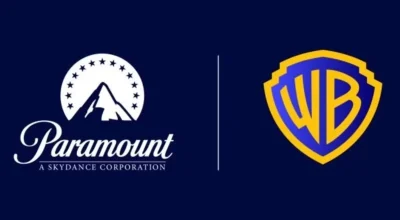 Compra da Warner Bros. pela Paramount recebe aval do Departamento de Justiça dos EUA e avança rumo à fusão de US$ 110 bilhões
