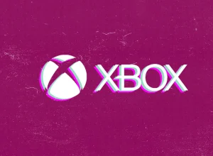 Satya Nadella: Há mais monetização de jogos Xbox no YouTube do que na Microsoft — entenda o recado após o 'reset' de Asha Sharma e os riscos de cortes em julho de 2026