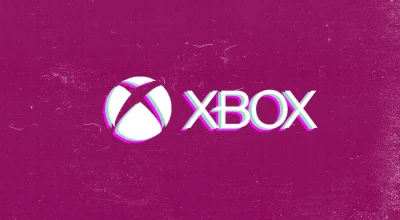 Satya Nadella: Há mais monetização de jogos Xbox no YouTube do que na Microsoft — entenda o recado após o 'reset' de Asha Sharma e os riscos de cortes em julho de 2026