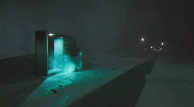 Empty Heaven: Liminal Dream — novo terror psicológico brasileiro sem jumpscares foca em sonhos perturbadores e busca por família desaparecida