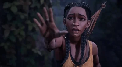 Na corda bamba: Compulsion Games pode ser fechada após vendas abaixo do esperado de South of Midnight e negociações com a Microsoft