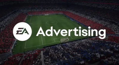 EA lança EA Advertising para inserir anúncios e experiências de marcas dentro dos jogos — entenda o que muda para jogadores e mercado