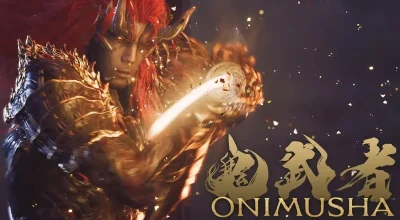 Onimusha: Way of the Sword — a reestreia da franquia da Capcom após 20 anos e o que a demo revelou