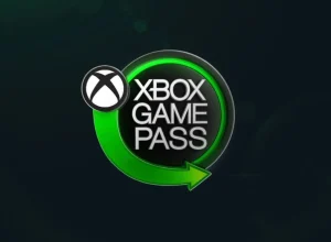 Game Pass: 8 jogos deixam o catálogo em 30 de junho — Slay the Spire entre os títulos que saem; saiba como garantir descontos