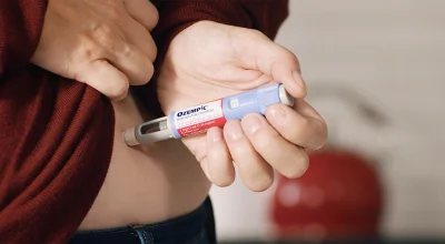 Grupo hacker FulcrumSec afirma ter roubado 1,3 TB de dados da Novo Nordisk, dona do Ozempic, e ameaça vender material após resgate falhar