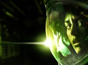 PRÉVIA | Alien: Isolation 2 promete terror psicológico intenso em demo jogada na Summer Game Fest 2026 — lançamento em 2027