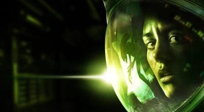 PRÉVIA | Alien: Isolation 2 promete terror psicológico intenso em demo jogada na Summer Game Fest 2026 — lançamento em 2027