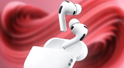 AirPods Pro 3 com desconto histórico: versão de 3ª geração por US$169 na Amazon e entrega garantida antes do Dia dos Pais