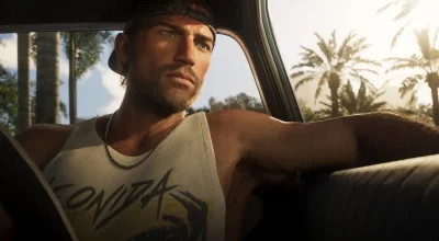 Fã anuncia que vai recriar GTA 6 com vibecoding e agentes de IA — promete lançar antes da Rockstar usando Claude Max 20x