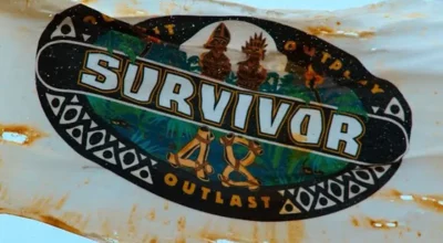 Survivor vai virar filme de animação com animais competidores — Paramount Animation e Jeff Probst comandam o projeto