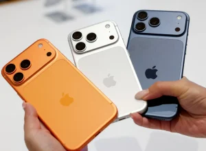 iPhone no Brasil agora aceita lojas de apps rivais e pagamentos de terceiros: entenda o iOS 26.5, taxas e exigências da Apple