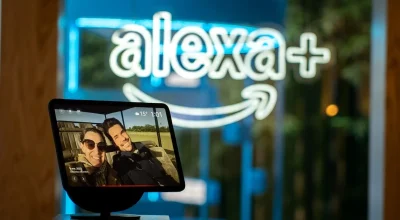 Amazon lança Alexa+ no Brasil: assistente com IA estilo ChatGPT chega por R$ 99,90/mês e promete conversas mais naturais e ações complexas
