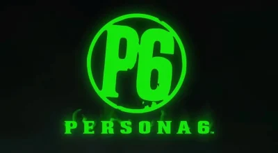 Persona 6 já pode ser adicionado à lista de desejos no PS5, Xbox Series e PC — saiba como receber alertas de lançamento e pré-venda