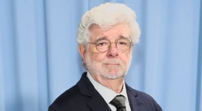 George Lucas confirmado como voz em Minions & Monsters 2026 — Criador de Star Wars aceita papel surpresa na nova animação da Illumination