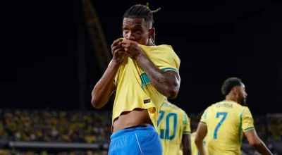 Copa do Mundo 2026: Onde e quando ver Brasil x Haiti — horário, transmissões e dicas para acompanhar ao vivo