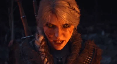 CD Projekt Red admite arco de redenção incompleto após fechamento desastroso de Cyberpunk 2077 — Co‑CEO aposta em The Witcher 4 para reconquistar jogadores
