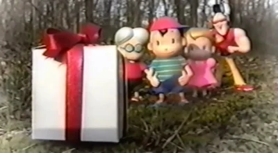 EarthBound Beginnings Remake lançado em 2026: remake feito por fãs revive clássico do Famicom após quase 20 anos de trabalho
