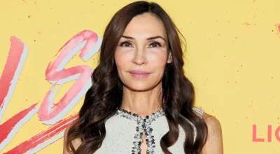 Famke Janssen diz que Marvel 'cometeu um erro' ao não convidá-la para reprisar Jean Grey em Avengers: Doomsday — atriz afirma que nunca foi chamada