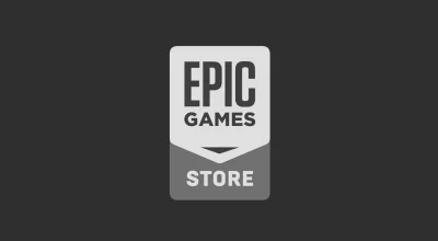 Epic Games Store revela roadmap com promessa de inicialização 5x mais rápida, avaliações de usuários e outras novidades para 12 meses