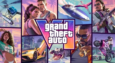 GTA 6: possível preço vaza na FNAC Portugal e aponta três edições com valores entre €89,99 e €199,99