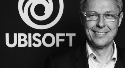 Claude Guillemot, cofundador da Ubisoft, morre aos 69 anos em acidente aéreo próximo a La Baule, França