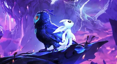 Diretor de Ori critica Game Pass: 'Faltam títulos de alto calibre' e diz que serviço não convence assinantes